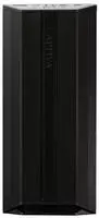 CAPTIVA Business-PC "Workstation R10-1501"