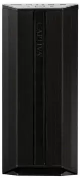 Captiva Workstation R10-1501