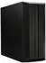 Captiva Workstation R10-1501