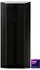 Captiva Workstation R10-1501