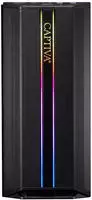 CAPTIVA Gaming-PC "Entry Gaming R10-1539"
