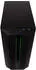 Captiva Entry Gaming R10-1539