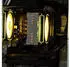 Captiva Entry Gaming R10-1534