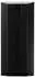 Captiva Workstation I10-0526