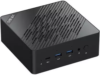 Minix Elite ER936-AI