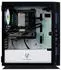 Ankermann Gaming PC Ryzen 5 9600X / RTX 5060 Ti 16GB / 32GB DDR5 / 1TB / W11P
