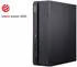 MSI PRO DP80 AI A2G