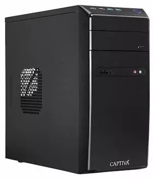 Captiva Business/Office R100-506