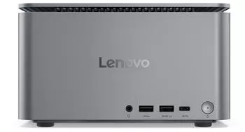 Lenovo ThinkCentre neo Ultra G2 13BG0012GE