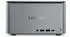 Lenovo ThinkCentre neo Ultra G2 13BG0012GE