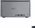 Lenovo ThinkCentre neo Ultra G2 13BG0012GE