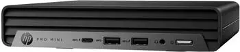 HP Pro Mini 400 G9 D18K7ES