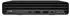 HP Pro Mini 400 G9 D18K7ES