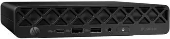 HP EliteDesk 8 Mini G1a D1NU8ES