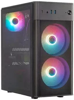 Medion Erazer Recon P40 10026225