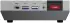 Acemagic Retro X5 Ryzen AI 9 HX 370 32GB / 1TB