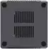 Acemagic Retro X5 Ryzen AI 9 HX 370 32GB / 1TB