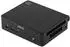 ASUS NUC 16 Pro Kit RNUC16GDKU560002