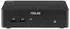 ASUS NUC 16 Pro Kit RNUC16GDKU560002