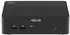 ASUS NUC 16 Pro Kit RNUC16GDKU560002