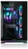Aurum Gaming PC Ryzen 9 7900X • RTX5080 16GB • 64GB DDR5 • 2TB SSD • Windows 11 • Wasserkühlung [DE-2808]