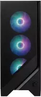 Captiva Entry Gaming R10-1404 Gaming-PC Ryzen 7 5700X RTX 5060 8GB 32GB RAM 1TB...