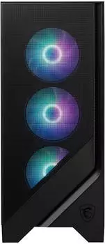 Captiva Entry Gaming R10-1404 (Ryzen 7 5700X/RTX5060 8GB GDDR7/SSD 1TB/32GB/WLAN/Windows 11 Home 64-bit)
