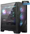Captiva Entry Gaming R10-1404 (Ryzen 7 5700X/RTX5060 8GB GDDR7/SSD 1TB/32GB/WLAN/Windows 11 Home 64-bit)