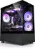 Kiebel Gaming PC InvaderXS Ultra Intel Ultra 7 270K Plus / 32GB DDR5 / RTX 5070 12GB / 1TB SSD / Windows 11 (187611)