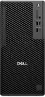 Dell YVD95, Dell Pro Precision 7 T1 PW7T1260 - Tower - 1