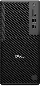 Dell Pro Precision 7 T1 Desktop PW7T1260 (YVD95)