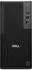 Dell Pro Precision 7 T1 Desktop PW7T1260 (YVD95)