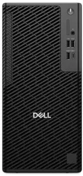 Dell Pro Precision 7 T1 Desktop PW7T1260 (3PDDY)