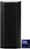 Captiva Workstation I10