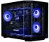 Captiva Highend Gaming R10-2089