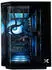 Captiva Highend Gaming R10-2089