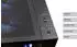 Captiva Highend Gaming R10-2089