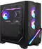 MSI MPG Infinite X3 AI 2nd