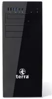 Terra PC-Gamer Elite 1・Mid Tower・Core Ultra (1000172)