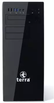 Wortmann Terra Elite 1 1000172