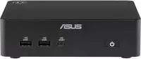 ASUS NUC 16 PRO RNUC16GDKV560002 (90AR00W2-M000C0)