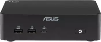 ASUS NUC 16 Pro Kit RNUC16GDKV560002