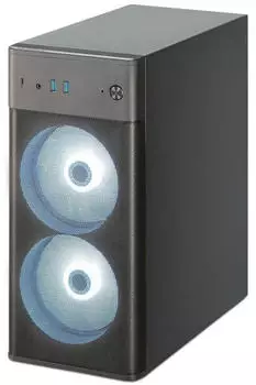 Medion ERAZER RECON P45 MD340062