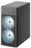 Medion ERAZER RECON P45 MD340062