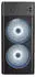 Medion ERAZER RECON P45 MD340062