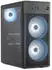 Medion ERAZER RECON P45 MD340062