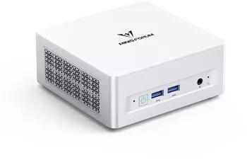 Minisforum UM880 Plus (8845HS / 32GB / 512GB)
