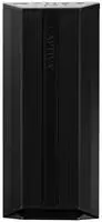 CAPTIVA Business-PC "Workstation I10-0547"