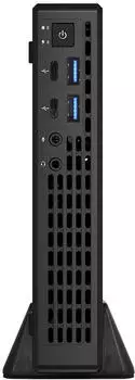 ASRock Jupiter X300