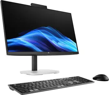 HP ProStudio 4 G1i AI BY6V7ET